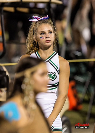 CHSvPFHS_2016_09_02_636