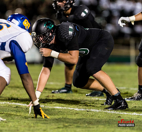 CHSFB_vs_Rickards_2015_09_11_669