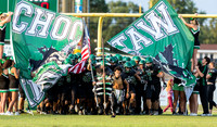 CHS FB vs PCath_2017_09_18_0104