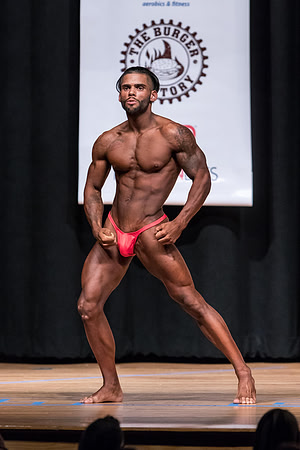 2019 PHS_NS_80D_1027