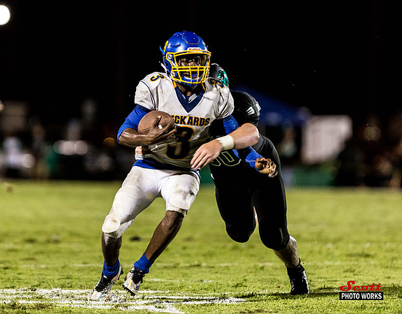 CHSFB_vs_Rickards_2015_09_11_723