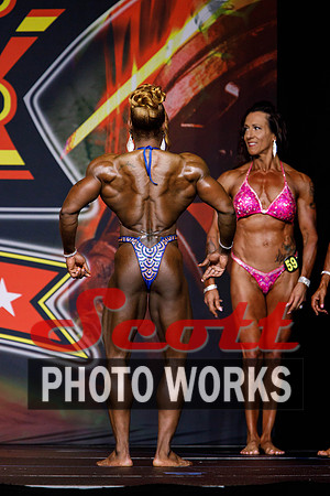 2024 MC_PJ_IFBB_Indiv_1157