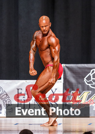 PHS2014_Prejudging1_7D_0088