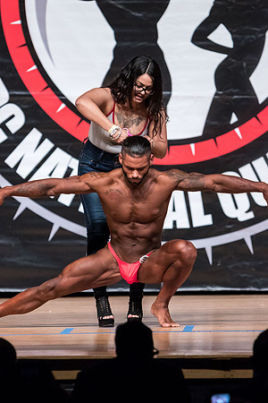 2019 PHS_NS_80D_0763