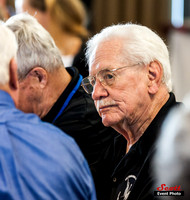 ACA_Seminar_40D_2014_10_18_028