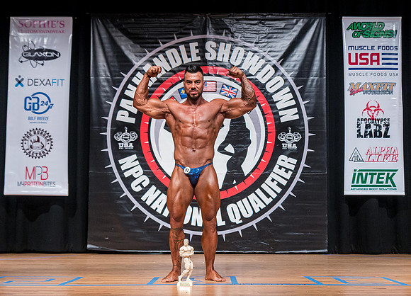 2019 PHS_NS_70D_0782