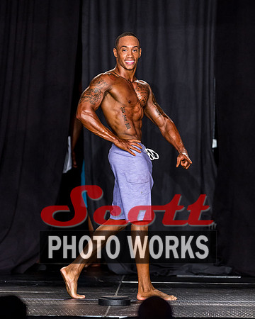 2015FF_PM_5D3_0404