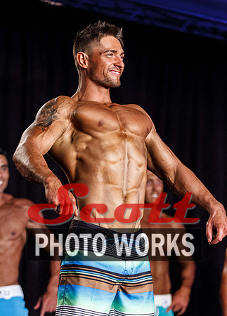 2015FF_PM_7D_0615