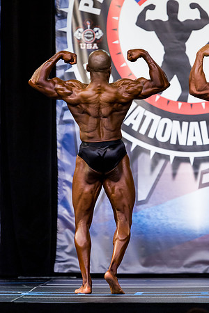 2021_PHS_PJ_5D3_0656