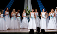 MsCHSBall_40D_2012_02_24_61