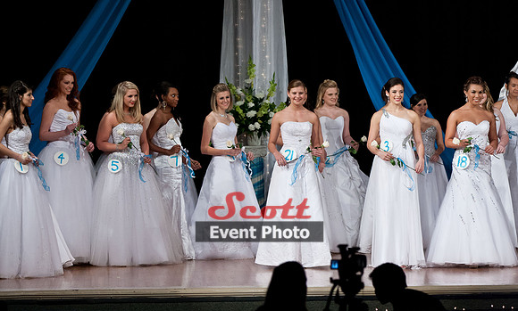 MsCHSBall_40D_2012_02_24_61