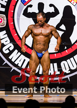 2015PHS_PJ_5D3c_0461