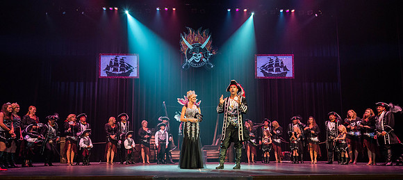 Bowlegs2015Coronation_5D3_530