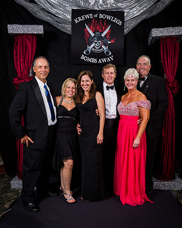 Bowlegs2015CoronationPortraits_5D3_269