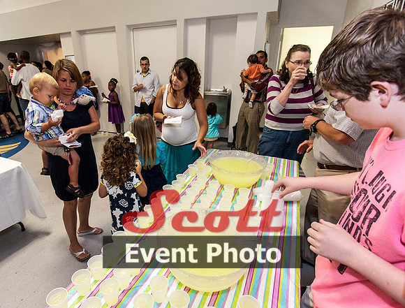 Dance Recital_Candid_2013_06_09_1135