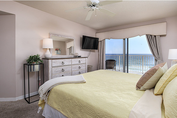 Summerlin 501_Magri_2021_02_22_061-Edit