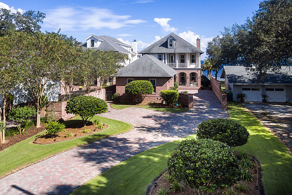 911 Beachview Dr_Drone_2018_10_02_049