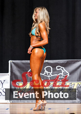 PHS2014_Prejudging2_7D_0853