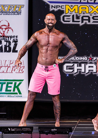 M_Phys_PJ_80D_MC2018_1513