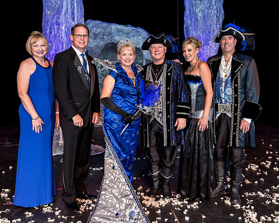 Stage_Coronation_2017_06_10_594