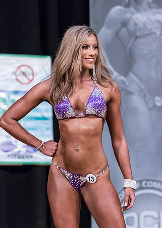 Bikini_2018_ECC_NS_80D_257