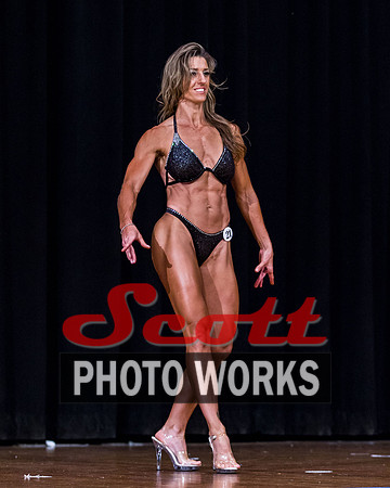 ECC2015_Night_7D_1074