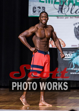 ECC_Prej_5D3_ScottPhotoWorks_058