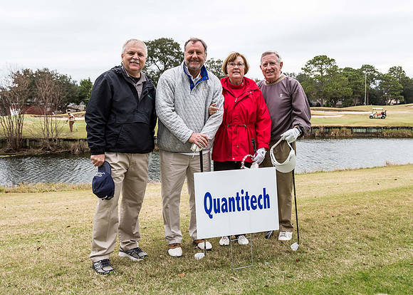 ACA Golf_2018_12_08_031
