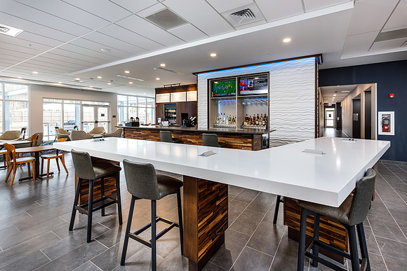 CY_PNSCW_125-Edit_Bistro