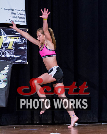 ECC2015_Night_7D_0650