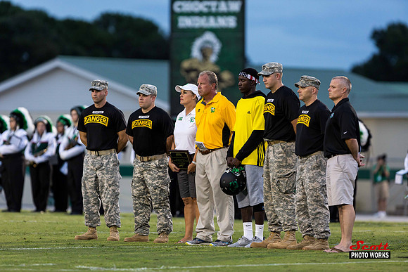 CHSFB_vs_Rickards_2015_09_11_034