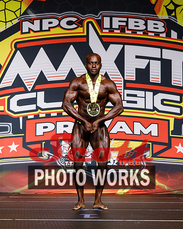 2024 MC_NS_NPC_Awards_025
