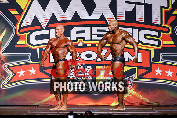 2024 MC_PJ_IFBB_Group_017