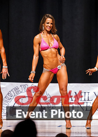 PHS2014_Prejudging3_7D_0062