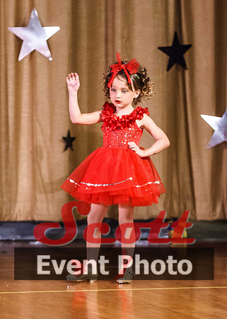 Dance Recital_2013_06_09_1244