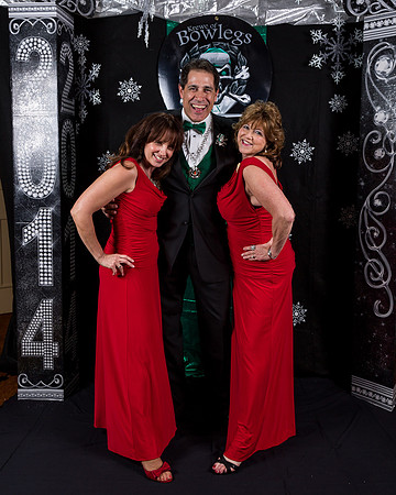 Bowlegs HollyBall_2014_12_13_5D3_169