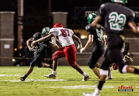 CHSvPFHS_2016_09_02_840