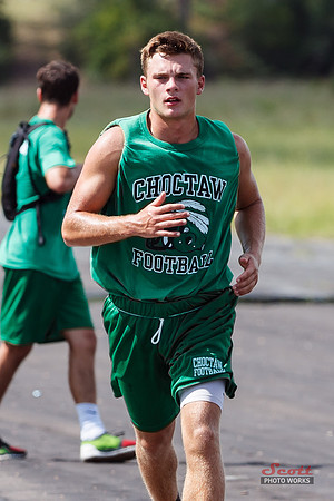 CHS FB Ranger 40D_ScottPhotoWorks_050