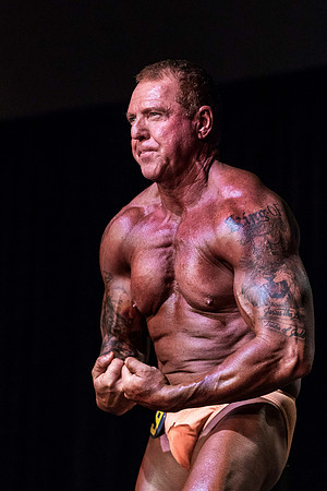 NS_80D_MC2019_0276