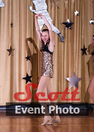 Dance Recital_2013_06_09_1028