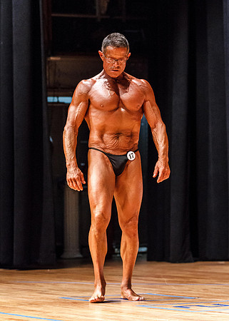 PHS2014_Nightshow1_7D_0809