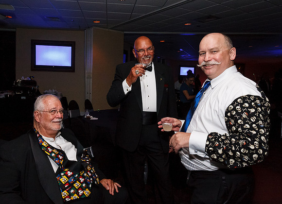 Ball Candids_2014_06_14_038