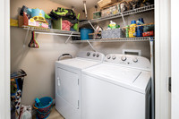 Summerlin 504_JanSanford_2022_05_12_076-Edit