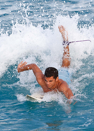 PBASurfSkim_2012_01_31_18