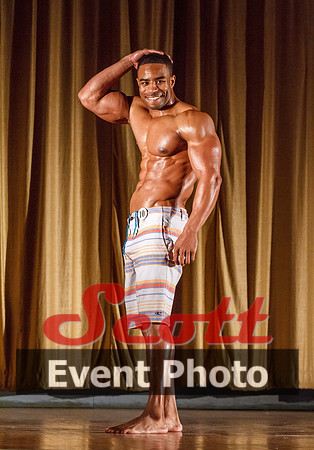 Slyzone_Eglin_7D_2014_02_01_668