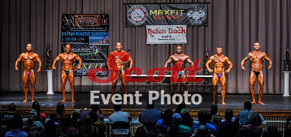 MaxClassic_2014_AM_40D__0049