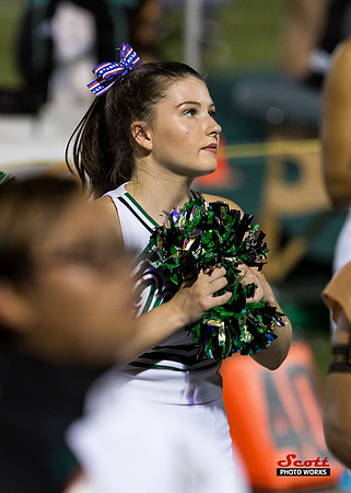 CHSvPFHS_2016_09_02_668