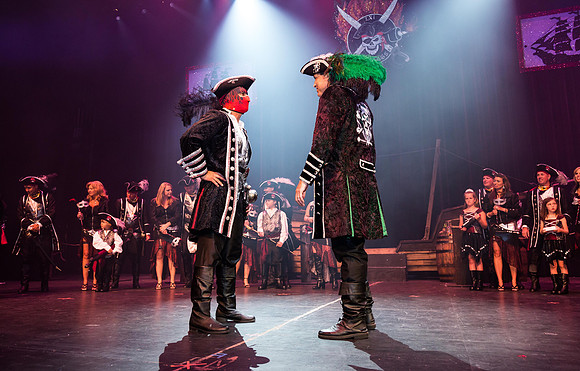 Bowlegs2015Coronation_5D3_454