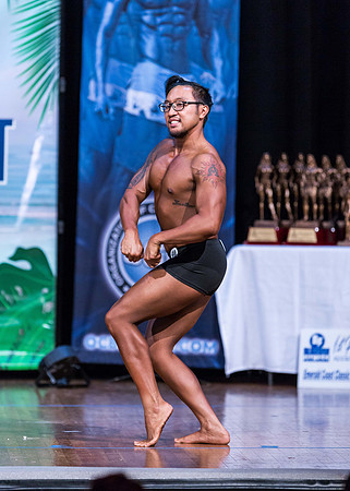 BB_2019 ECC_PJ_5D3_1202