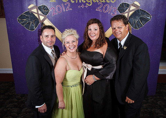 BowlegsPortraits_2012_06_09__328
